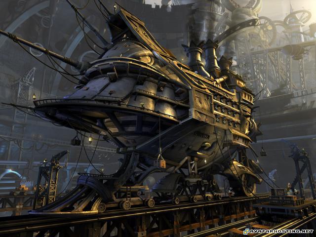 james art TPbarracuda_wall[1]